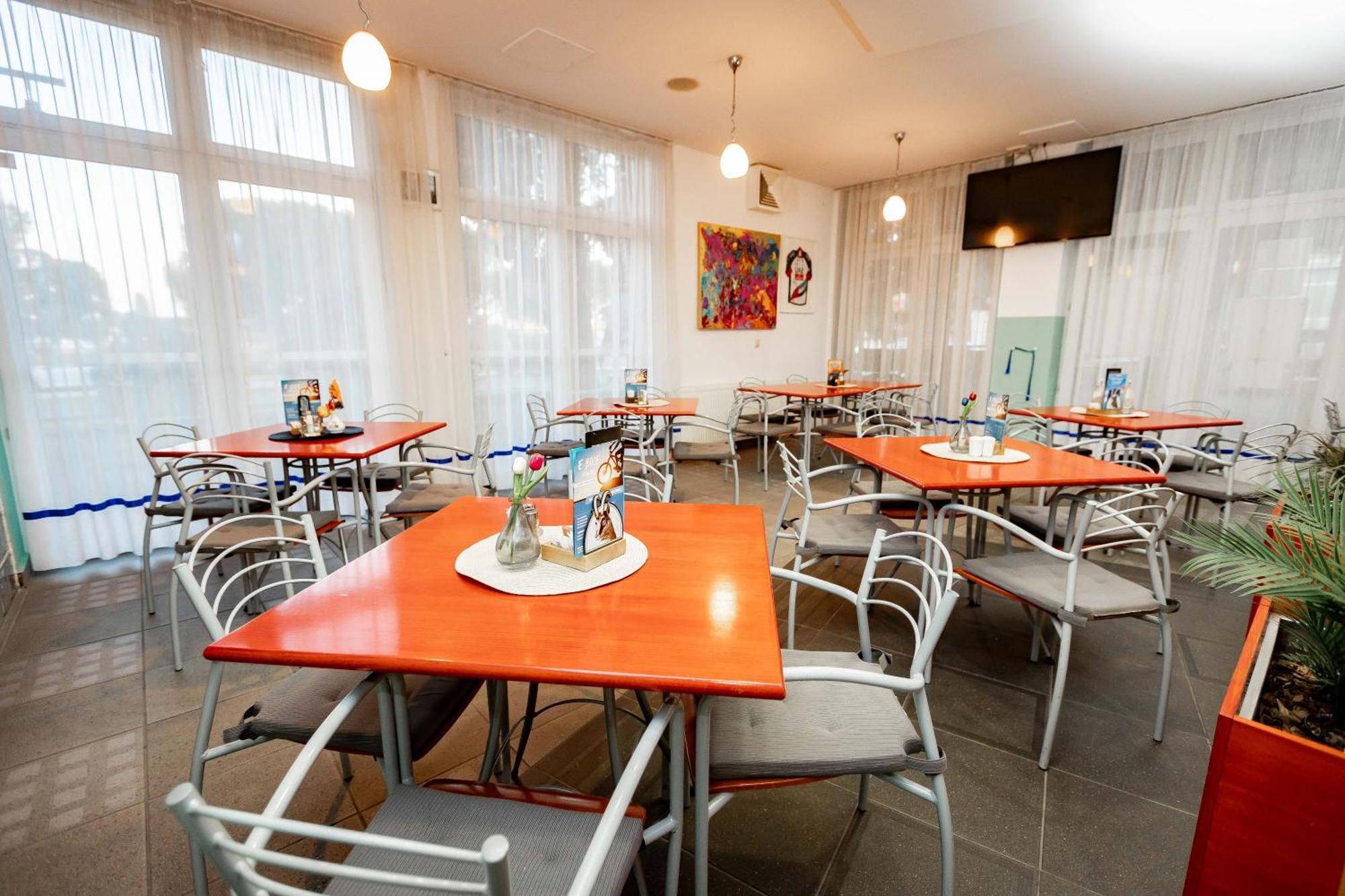 Hostel Soline 波尔托罗 外观 照片